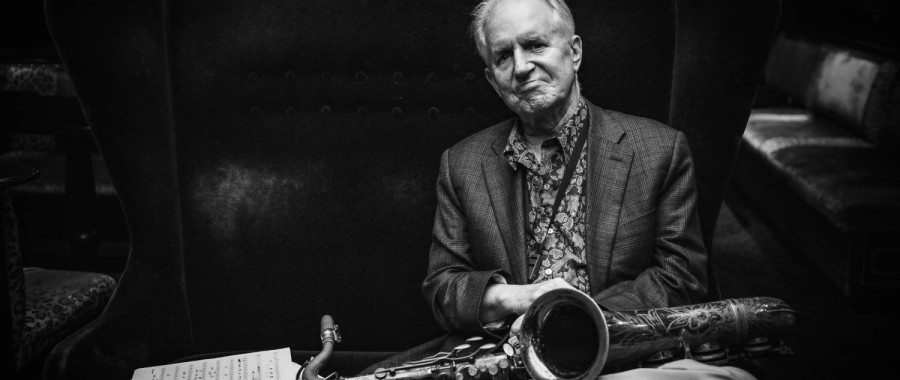 Scott Hamilton Scott Hamilton