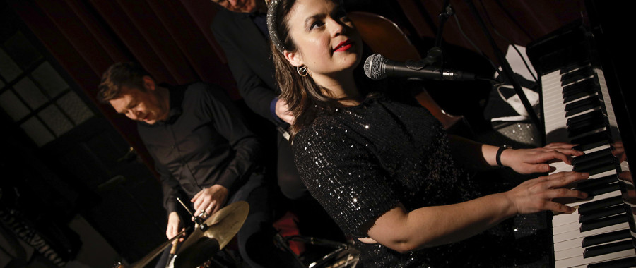 Champain Fulton Champain Fulton